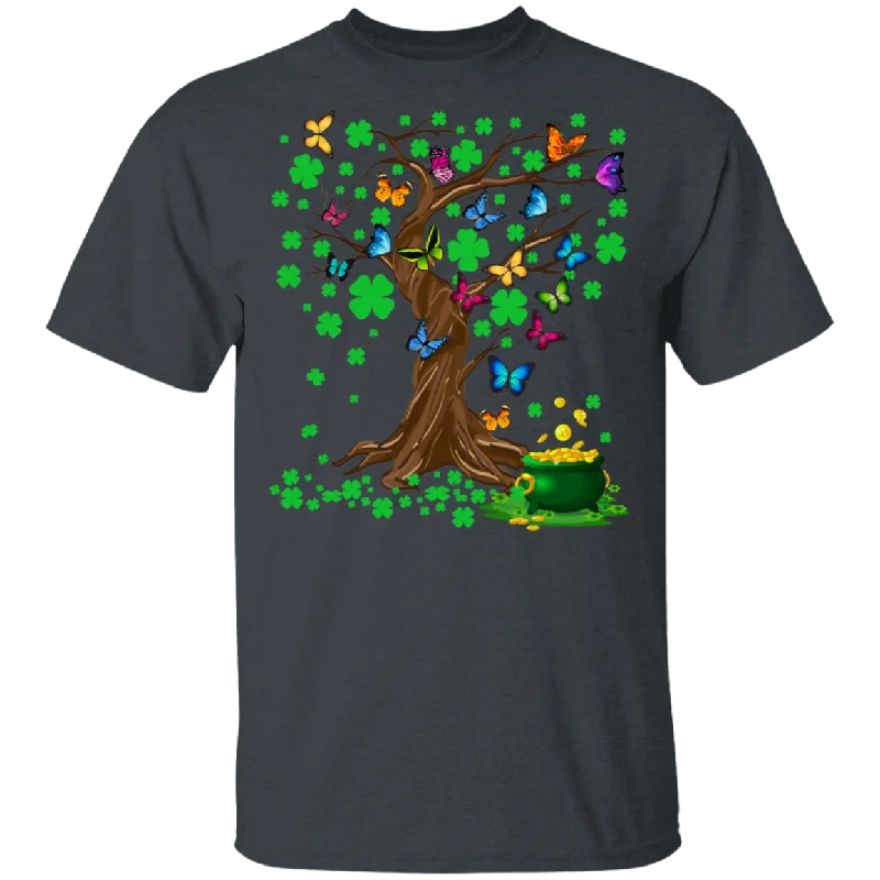 Dark Heather