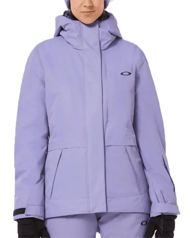 Women's Heavenly RC Snow Jacket (Past Season) Striped Jacket Polka Dot Jacket Floral Jacket