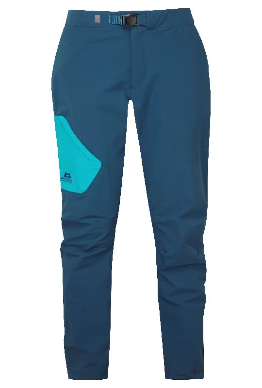 Comici Women's Pant (AC) Comfortable Jogger Trousers