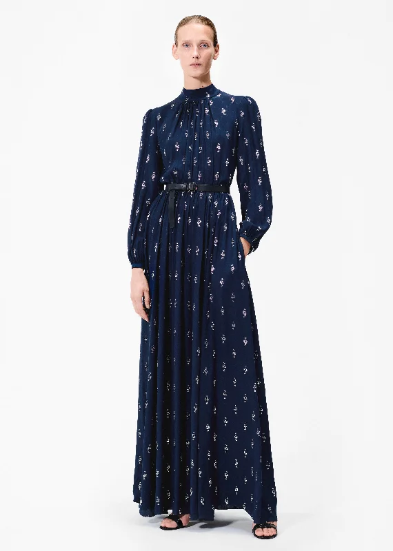 filippa dress Tunics Floral girly