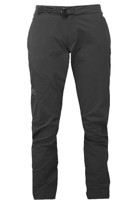 Me-01004 Black