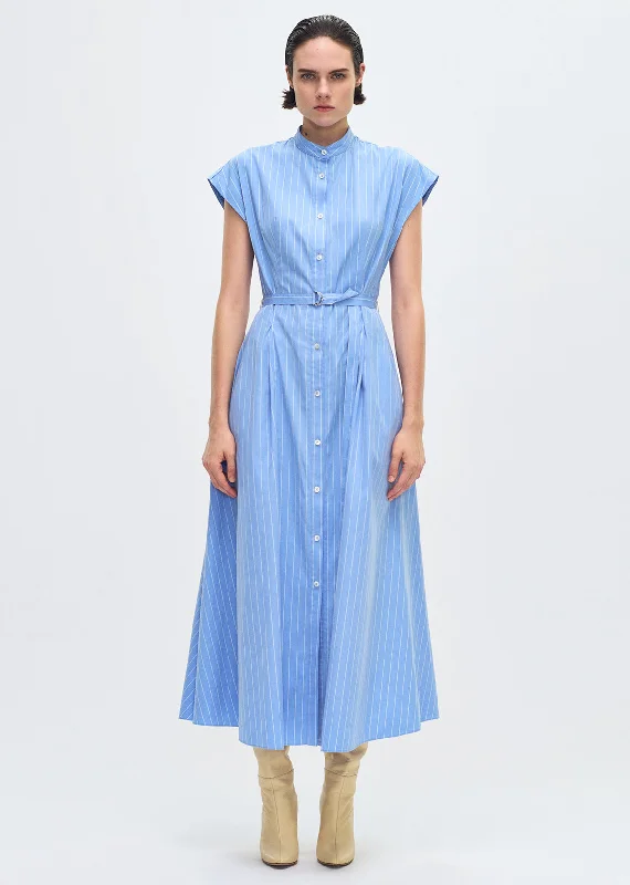 dejeuner dress Tunics Practical easy-care