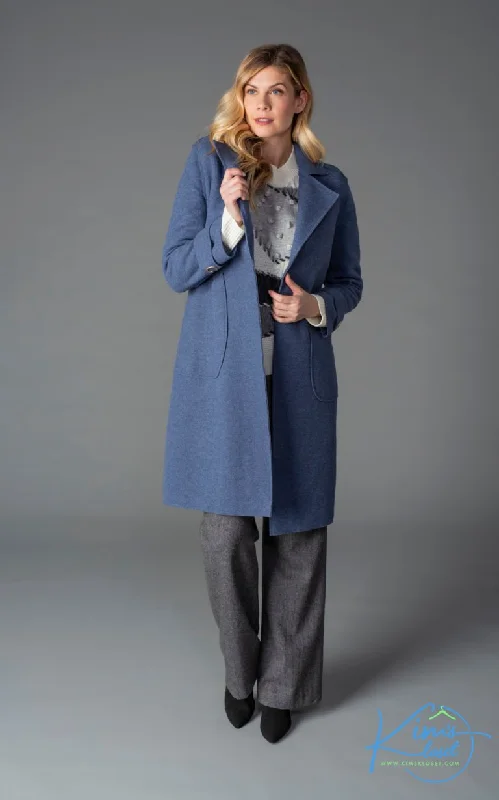 Oversized Bonded Jacket Bomber Jacket Anorak Windbreaker