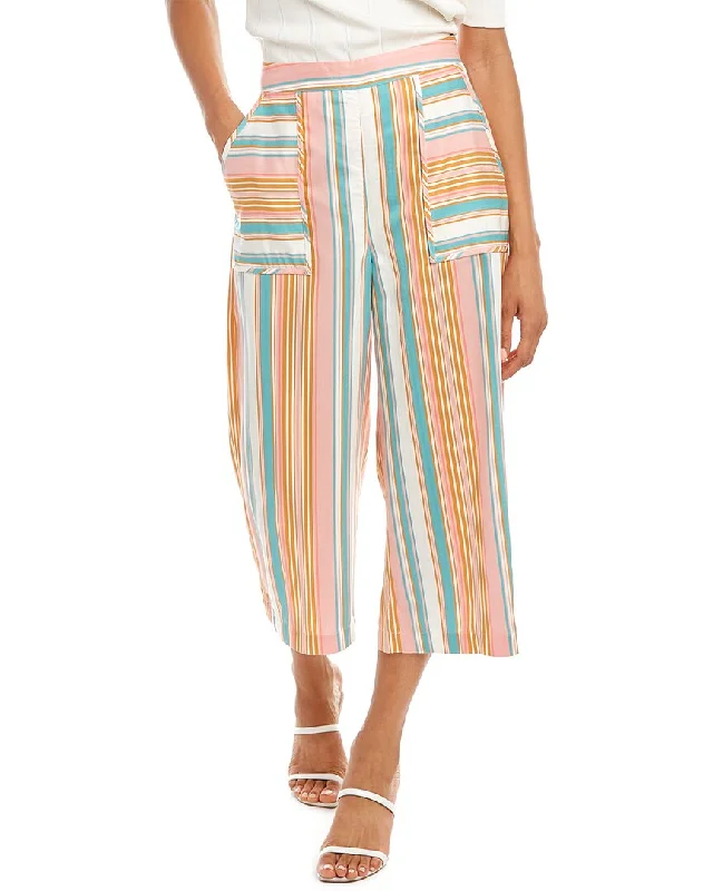 Ted Baker Cearaa Pant Stylish Harem Pants
