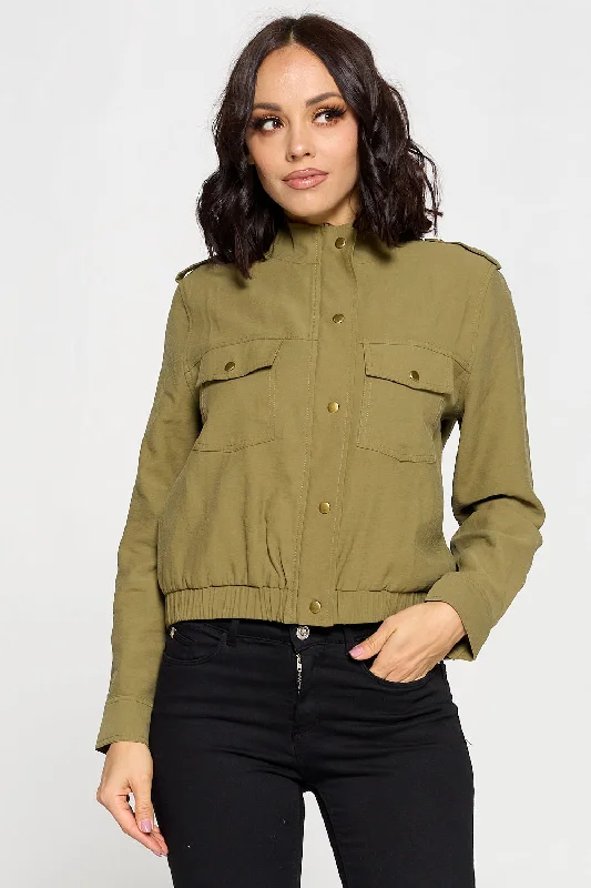 Olive