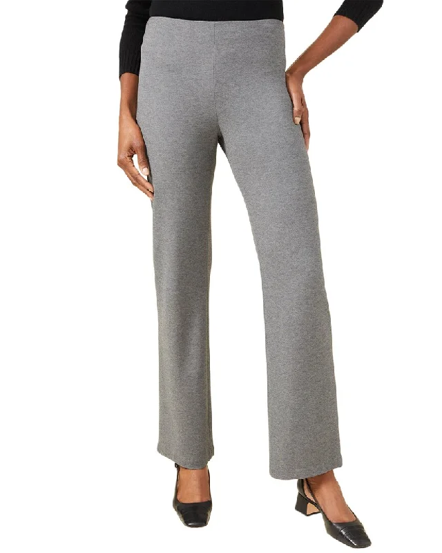 J.McLaughlin Carter Pant Slim-Fit Leggings