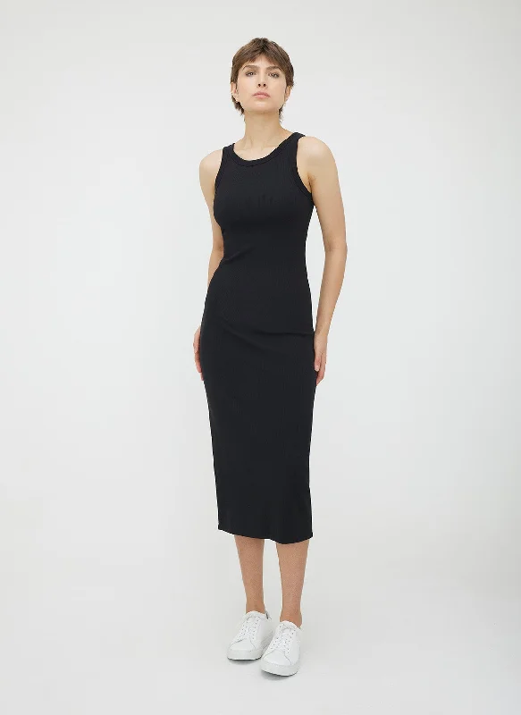 Cyprus Market Dress Tunics Luxurious high-end