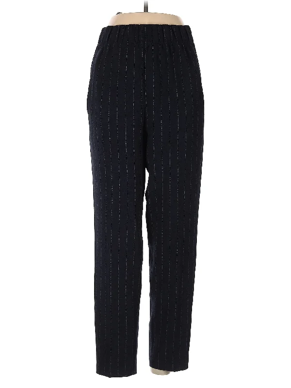 Casual Pants Classic Straight Pants