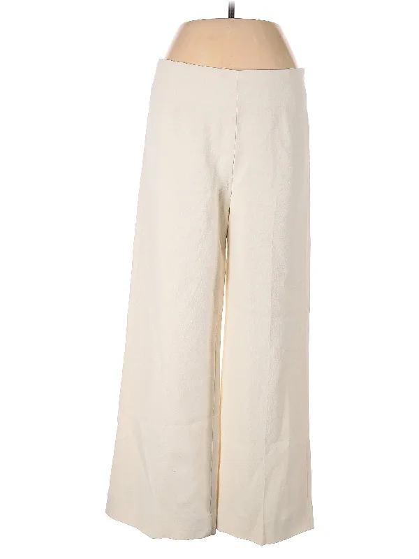 Dress Pants Fashionable Track Pants