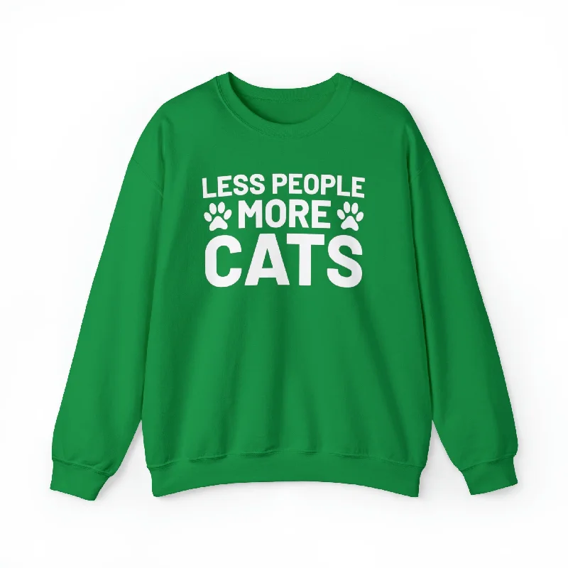 Irish Green