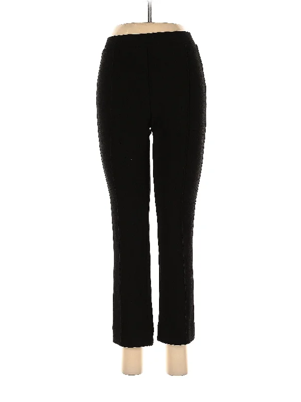 Casual Pants High-Waist Yoga Pants