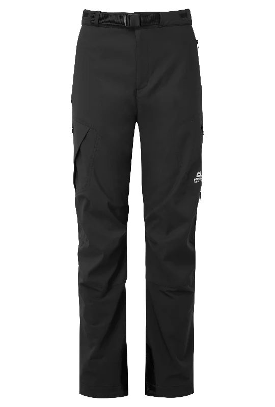 Epic Women's Pant Comfy High-Waist Jeans