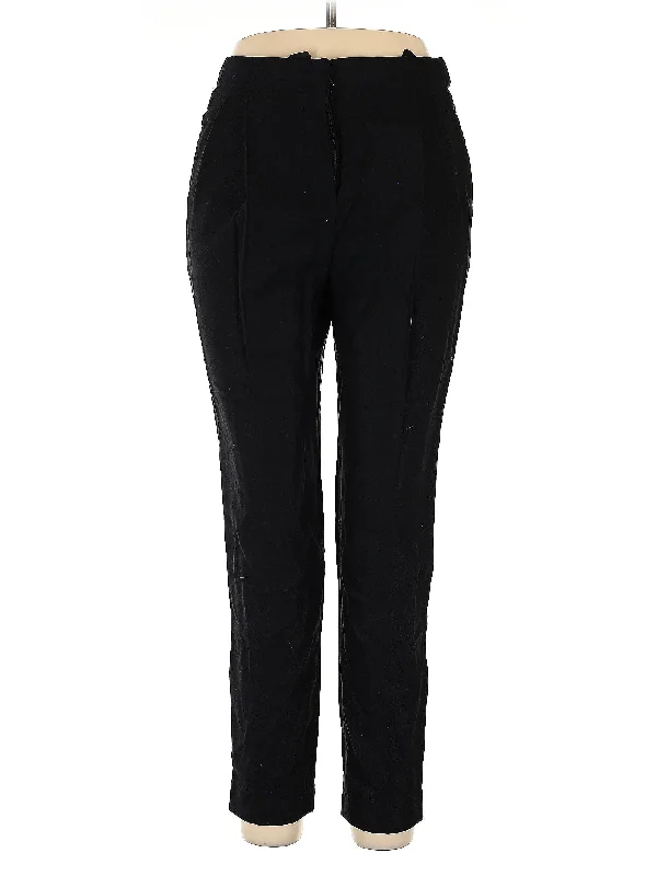 Dress Pants Lightweight Jogger Pants