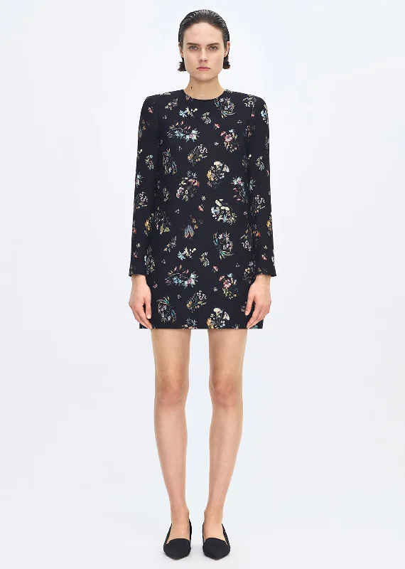 tilley dress Tunics Ceremony elegant