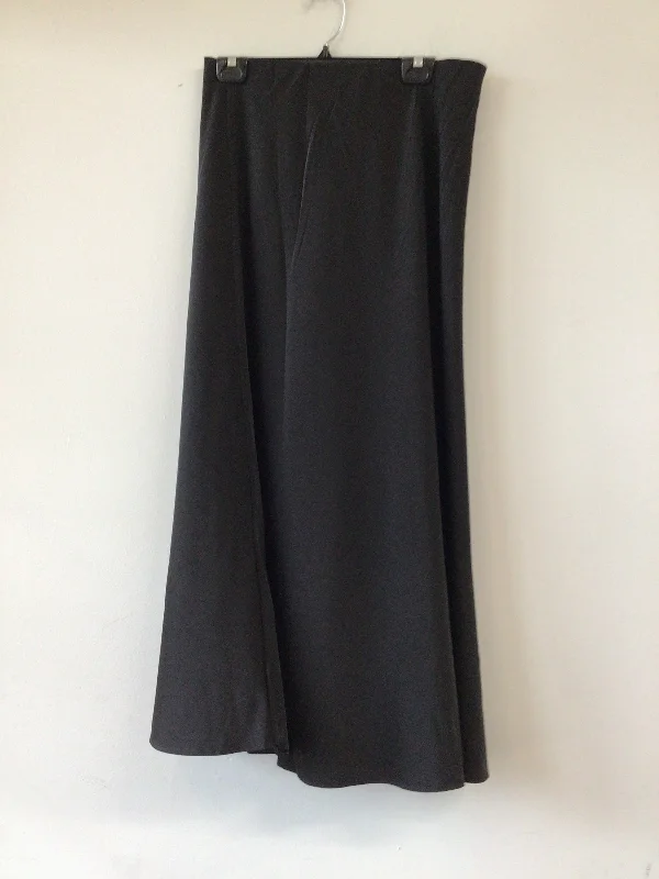 Slip Skirt by Paniz 539-34 silk skirt lustrous