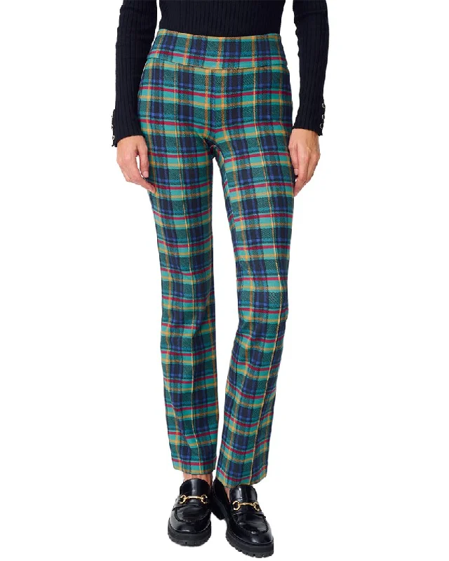 J.McLaughlin Rylie Pant High-Waist Jeans