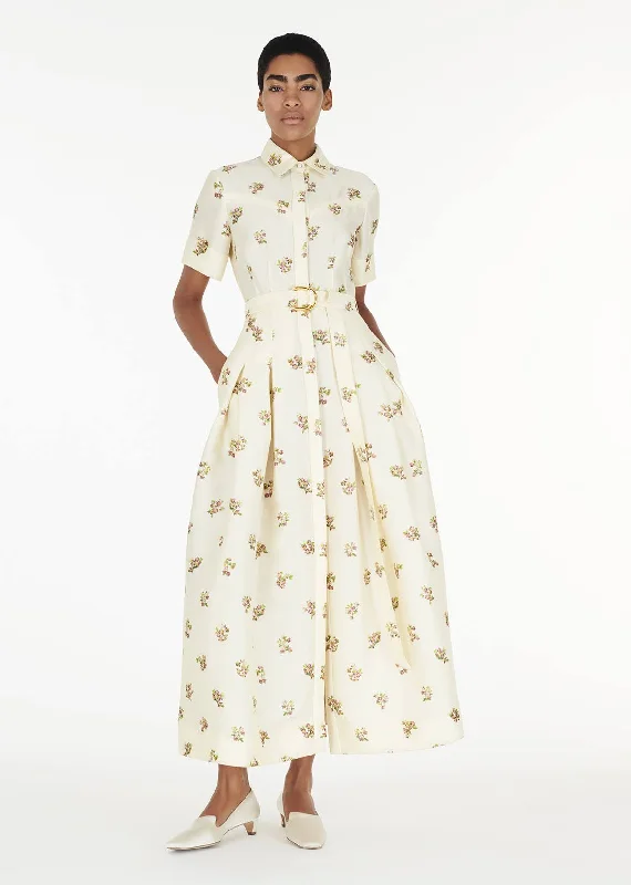 leighton dress Tunics Lace romantic