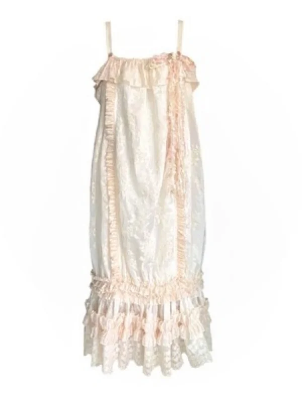 Milky White【予約販売】