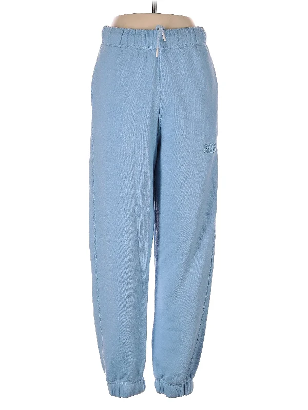 Casual Pants Casual Wide Pants