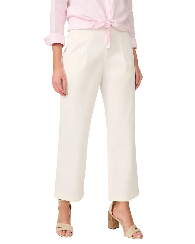 J.McLaughlin Hilla Pant Comfortable Denim Leggings