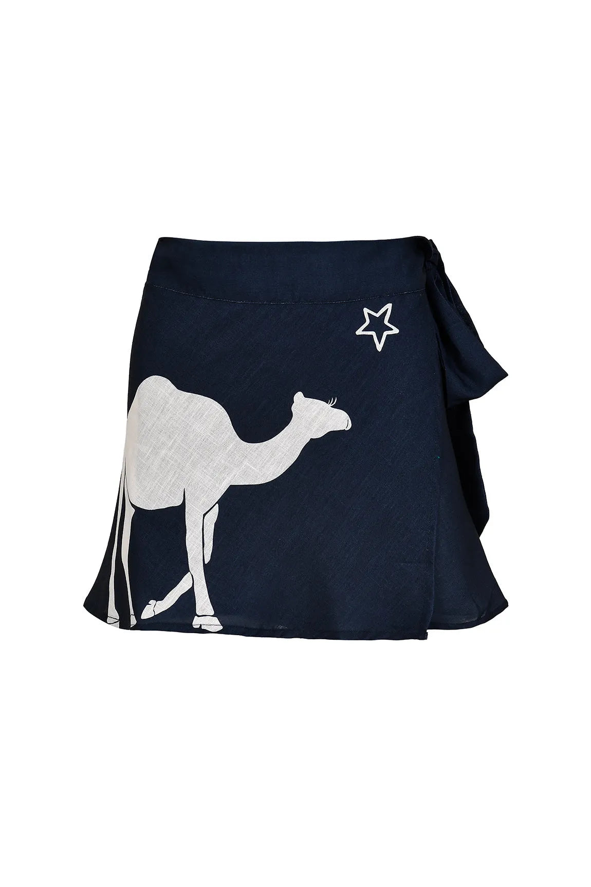 Urban Light Skirt summer skirt style
