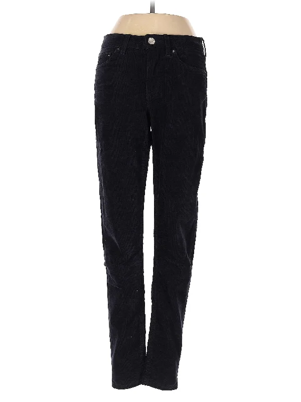 Casual Pants Comfortable Jogging Pants