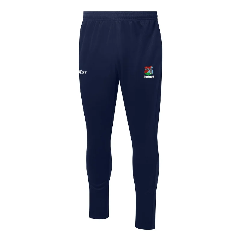 Mc Keever Monivea Abbey GAA Core 22 Skinny Pants - Adult - Navy Cozy Jogger Leggings Mc Keever Monivea Abbey GAA Core 22 Skinny Pants - Adult - Navy Cozy Jogger Leggings