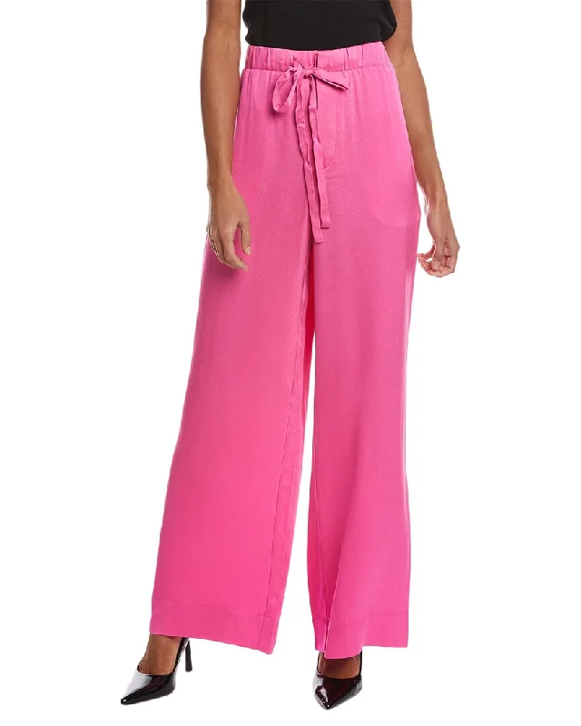 A.L.C. Allie Pant Cozy Maternity Pants