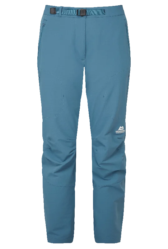 Me-01904 Indian Teal