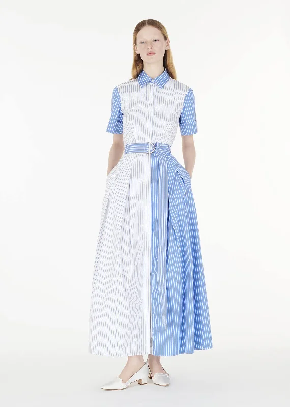 leighton dress Tunics Corduroy durable
