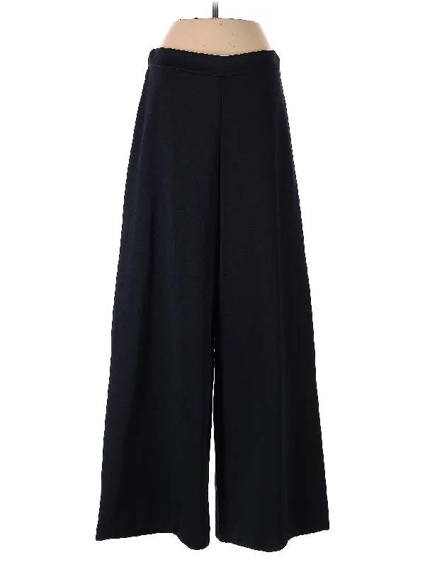 Dress Pants Soft Sweatpants Style
