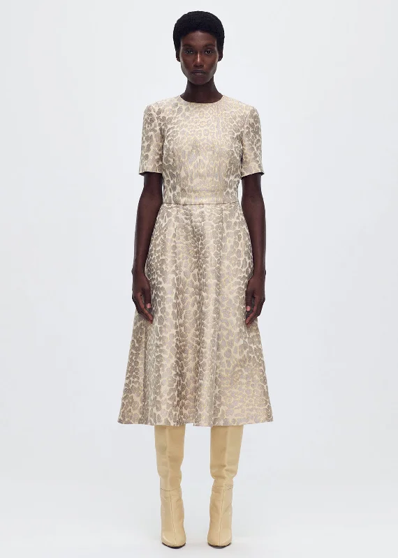 eloise dress Tunics Office stylish