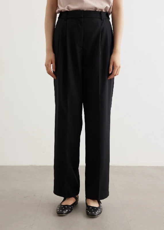 Joseon Pants Lightweight Jogger Pants