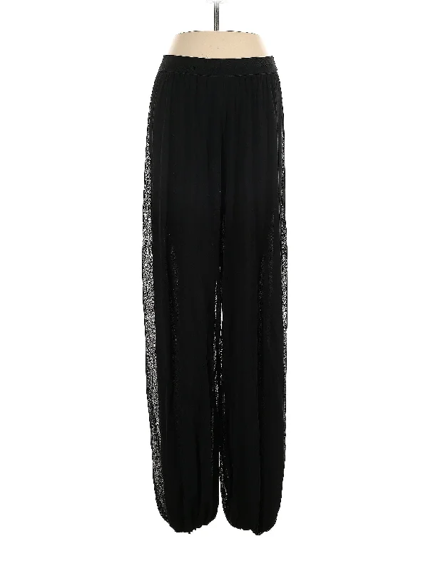 Casual Pants Fashionable Sporty Pants