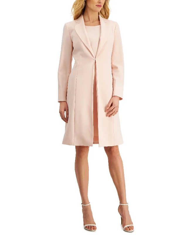 Le Suit Long Jacket Dress Suit Sizes Quilted Jacket Puffer Jacket Insulated Jacket
