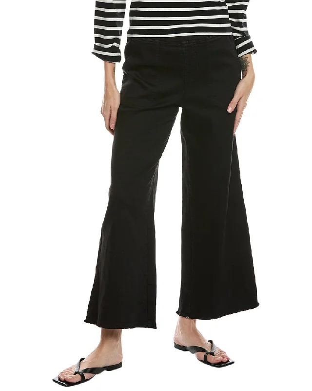 XCVI Atlas Pant Fashionable Sporty Pants