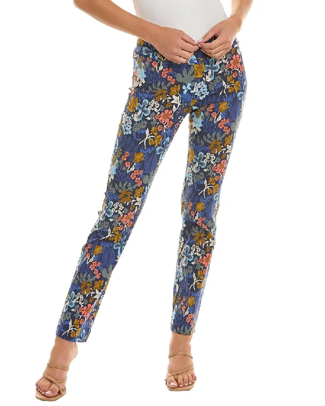 J.McLaughlin Masie Pant Casual Lounge Pants