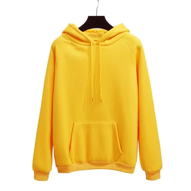 01yellow