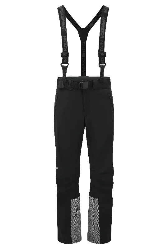 G2 Mountain Women's Pant Trendy Tapered Pants