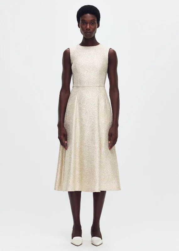 eloise dress Tunics Mesh breathable