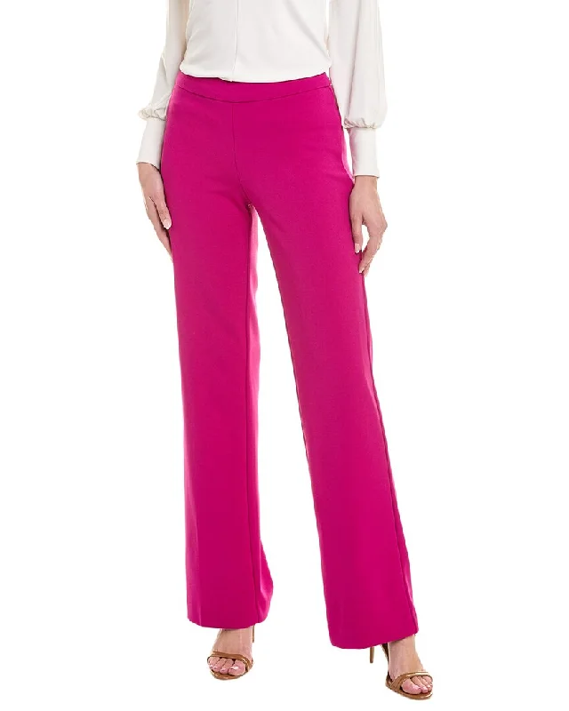 Joseph Ribkoff Wide Leg Pant Modern Skinny Pants