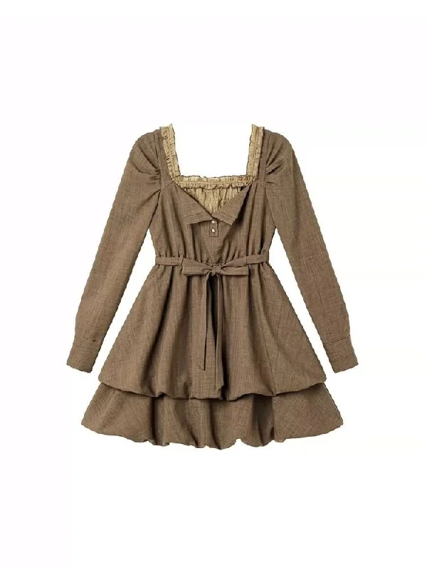 Olive Green【presale 1st】