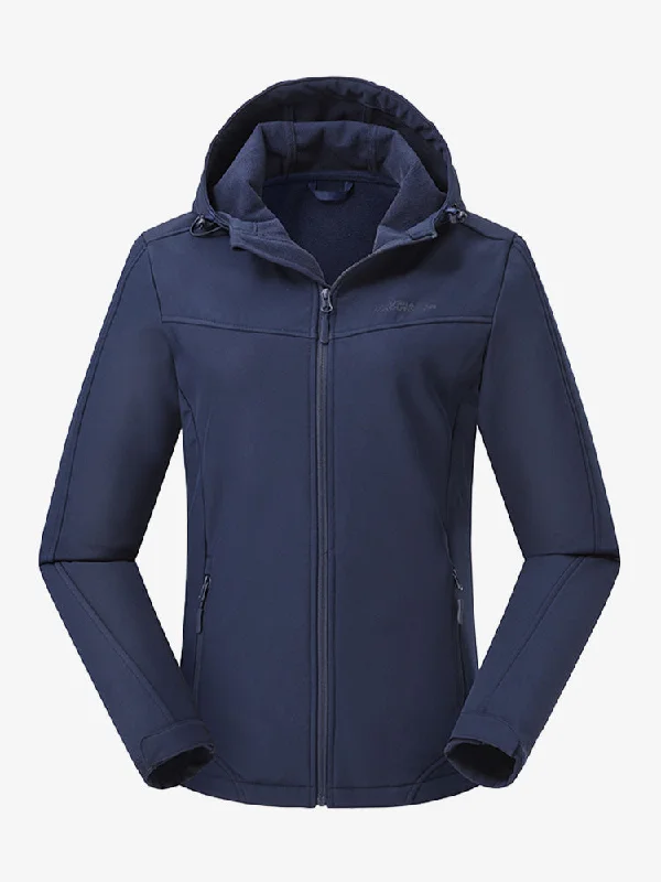 women soft jacket Satin Jacket Silk Jacket Chiffon Jacket