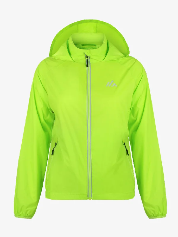 Fluorescent