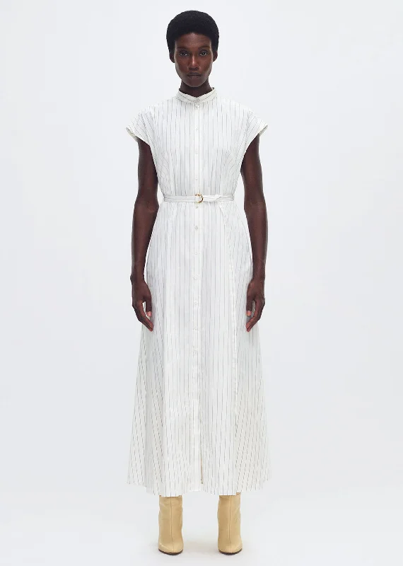 dejeuner dress Tunics Fashionable chic