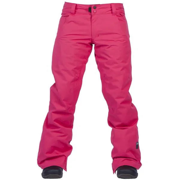 Ride Women's Eastlake Pant Soft Cotton Pants