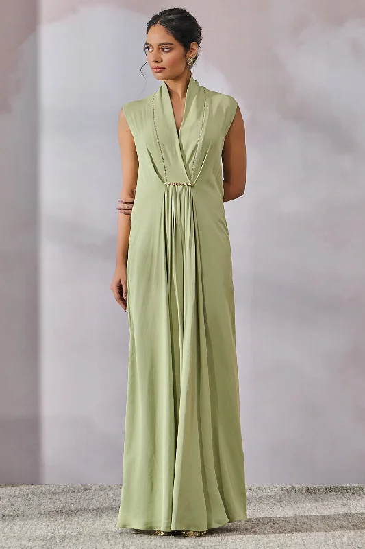 Dress Tunics Trendy modern