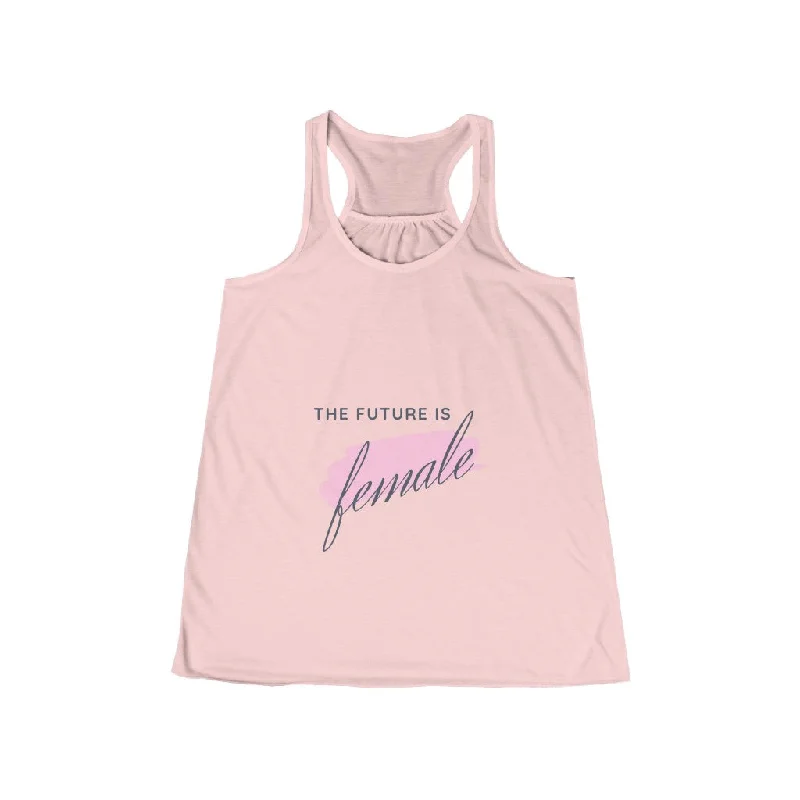 Soft Pink