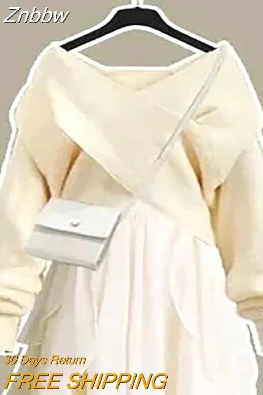Apricot  sweater