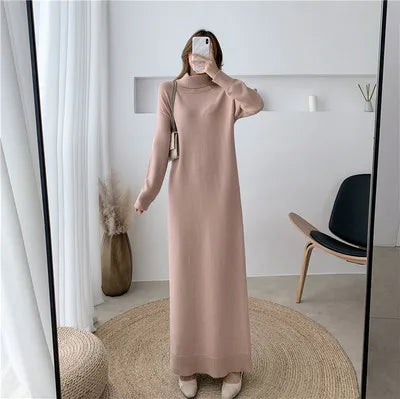 Lotus pink